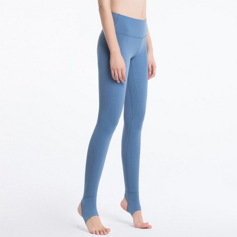 Lululemon Women's Pants 59